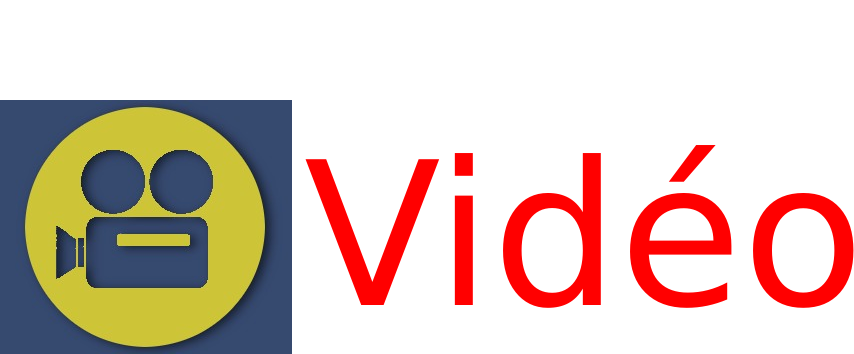Vidéo Timelapse